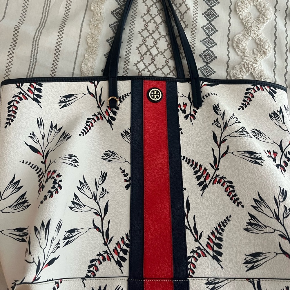 Tory Burch bag